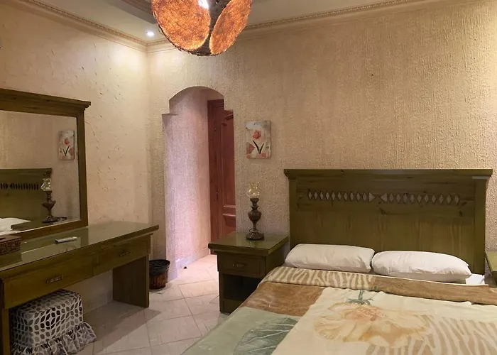 Royal At Sinaway Lagoon & Spa- Ras Sedr, Egypt